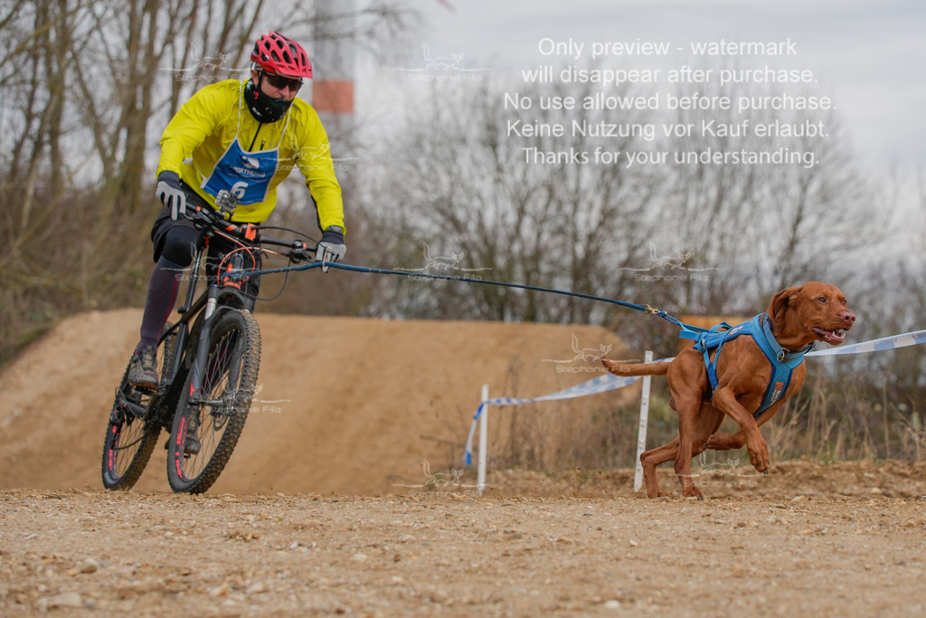 _A1_2922Bike_Sa_DVGBSP2025-108 | stephaniefillaphotographie - Realisiert mit Pictrs.com