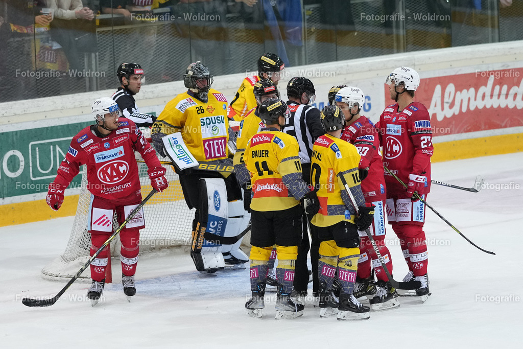 20220923 Vienna Capitals v EC KAC-16 | Fotografie Woldron