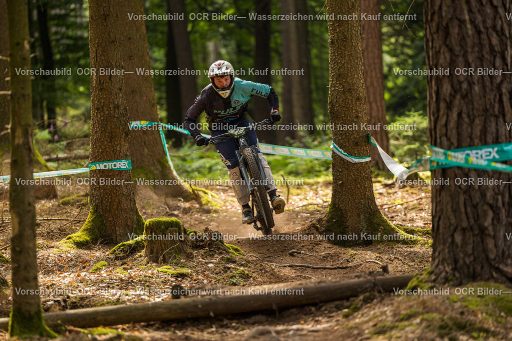 Enduro One Roßbach Samstag R6-1573 | OCR Bilder Fotograf Eisenach Michael Schröder