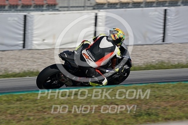 2023_04_08_PBK_23662 | Sportfotografie; SlowMotion; Video; Rennstrecke; Hafeneger; Speer; Racing; RSE; BMW; CBO; Trackday; Motorsportarena; Hockenheimring; Brno; Most; Barcelona; Valencia
