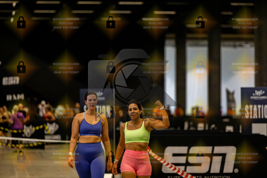 Hybrid Games 2026-1595 | KW-Foto