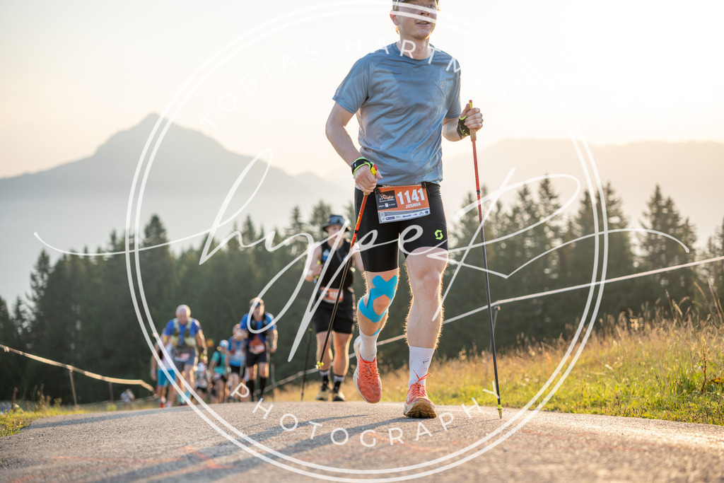 THA04340 | Hier findet ihr Bildergalerien & Fotos von Sportveranstaltungen & Events im Allgäu und Umgebung. 