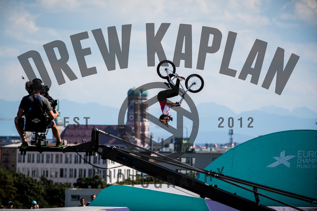 DKP-9494 | Drew Kaplan Photography