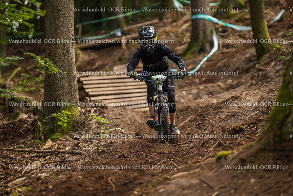 Enduro One Roßbach Samstag R3-2720 | OCR Bilder Fotograf Eisenach Michael Schröder