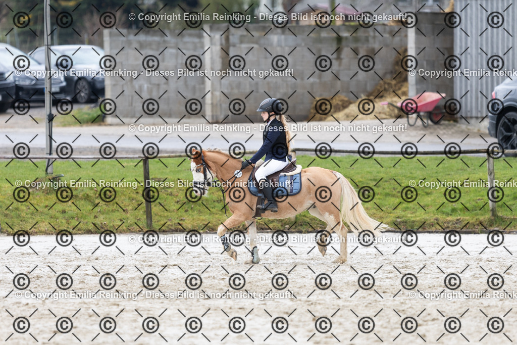 CL5A6815 | Emilia Reinking Fotografie - Realisiert mit Pictrs.com