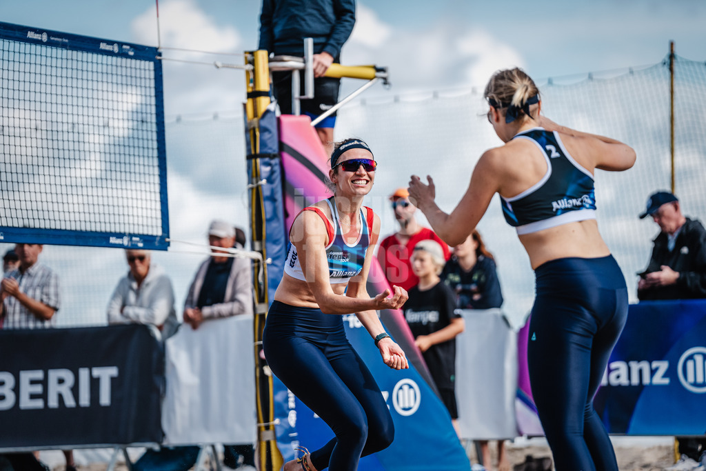 @justus.fotos-20230831-DSC04164 | sportfotografie mit justus stegemann