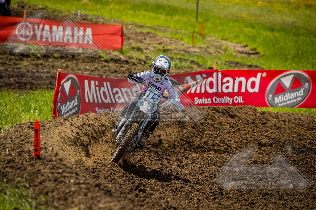 AS7I3229 | EeaA-Entertainment fotografiert für den SAM - Schweizerischer Auto- und Motorradfahrer-Verband und das Motor Journal in der Sparte Motocross, MX Photographie, Schweiz, SAM, MXRS, Swiss MX Network, Motocross Fotografie, MX Fotografie, Fotograf, Photographi