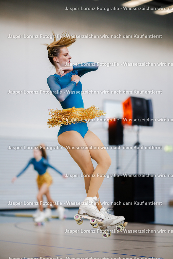 JUST A SHOW | Jasper Lorenz Fotografie - Realisiert mit Pictrs.com