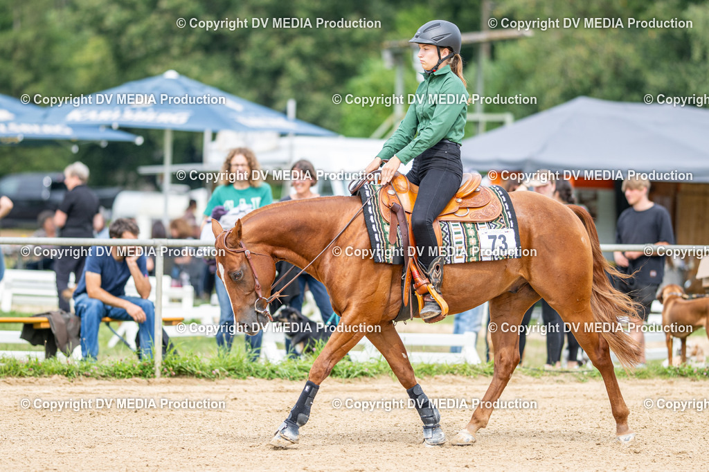 LM Heiligenwald Tag 3-1849 | dv-media-shop - Realisiert mit Pictrs.com