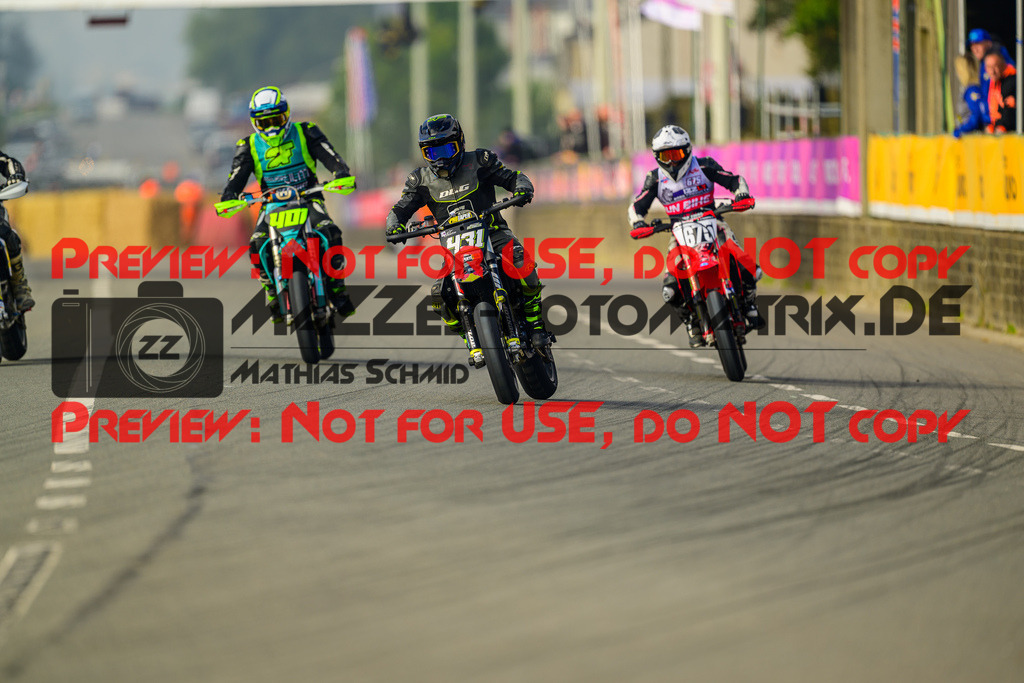 MaZZes_Fotomatrix_20241004_6007705_6331 | SUPERMOTO