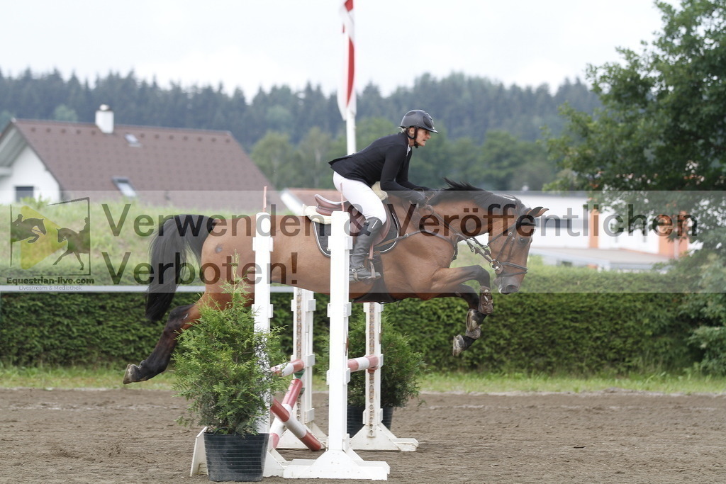 _MG_9874 | equestrian-live-com