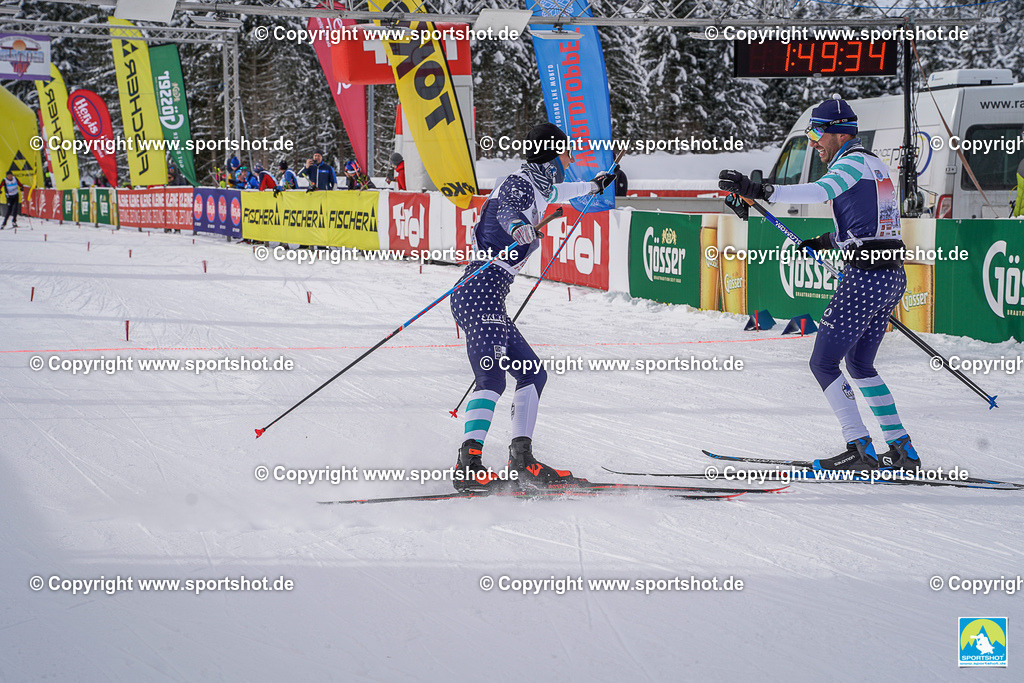 _DSC1237 | SPORTSHOT "you did the work,we captured it ! #sportshot_photography @Sportshotphotography             www.sportshot.de