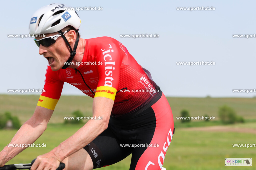 GY5A3495 | Neusiedler See Radmarathon 2025 #neusiedlerseeradmarathon #yourpictrs #sportshot_your_pictrs @Sportshotphotography Copyright:www.sportshot.de