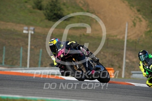 2024_05_04_PBK_28537 | Sportfotografie; SlowMotion; Video; Rennstrecke; Hafeneger; Speer; Racing; RSE; BMW; CBO; Trackday; Motorsportarena; Hockenheimring; Brno; Most; Barcelona; Valencia