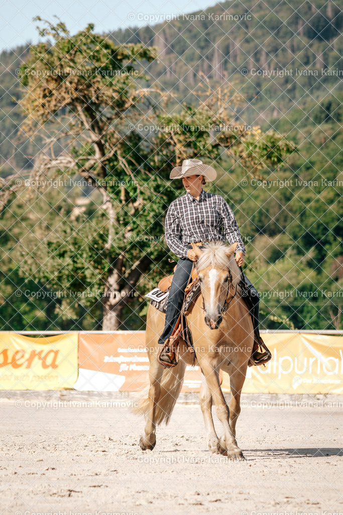 DSC05317 | ikphotography - Realisiert mit Pictrs.com