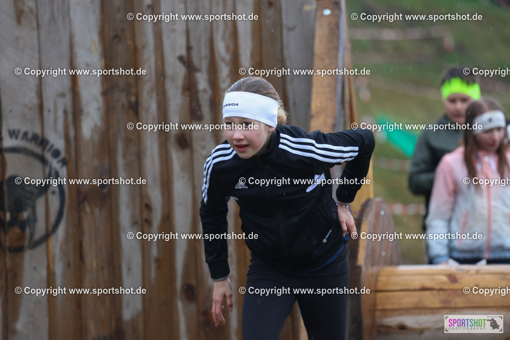 IMG_4912 | Celtic Warrior Dirthrun 2025           @Celtic Warrior Dirthrun @Sportshotphotography #sportshot_your_pictrs. #celticwarrior Copy Right: www.sportshot.de