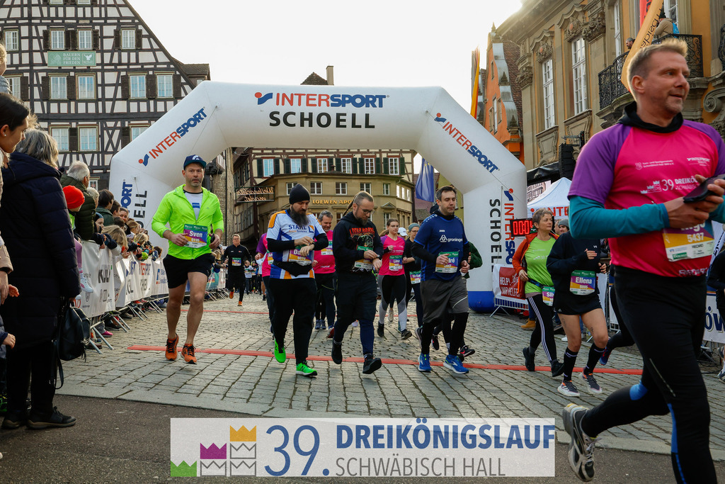 39. 3Koenigslauf 2025 | 20250106_3koenigslauf - Realisiert mit Pictrs.com