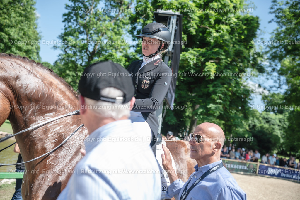 20240520_04_GP-Special_0178 | Foto: Thomas Hartig