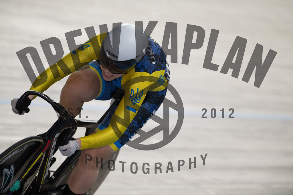 DKP-2751 | Drew Kaplan Photography