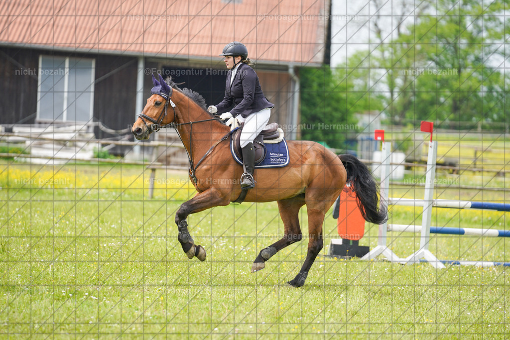 20230520-FAH05196 | Frühjahrsturnier, Landsberg am Lech, 2023, Reitclub Landsberg, Turnierbilder, Fotos Turnier Landsberg, Fotoagentur Herrmann, Turnierfotografen Bayern, Reitsport Fotograf, Pferde Fotograf