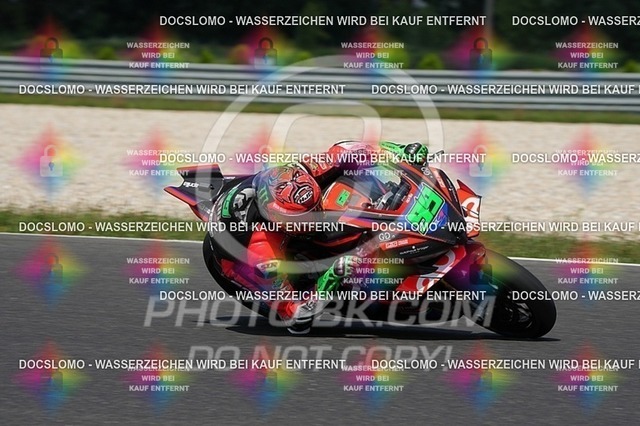 2025_07_19_PBK_25167 | Sportfotografie; SlowMotion; Video; Rennstrecke; Hafeneger; RSE; Speer; Trackday; Motorsportarena; Hockenheimring; Brno; Most; Barcelona; Valencia, Benny; Kaetzmer;