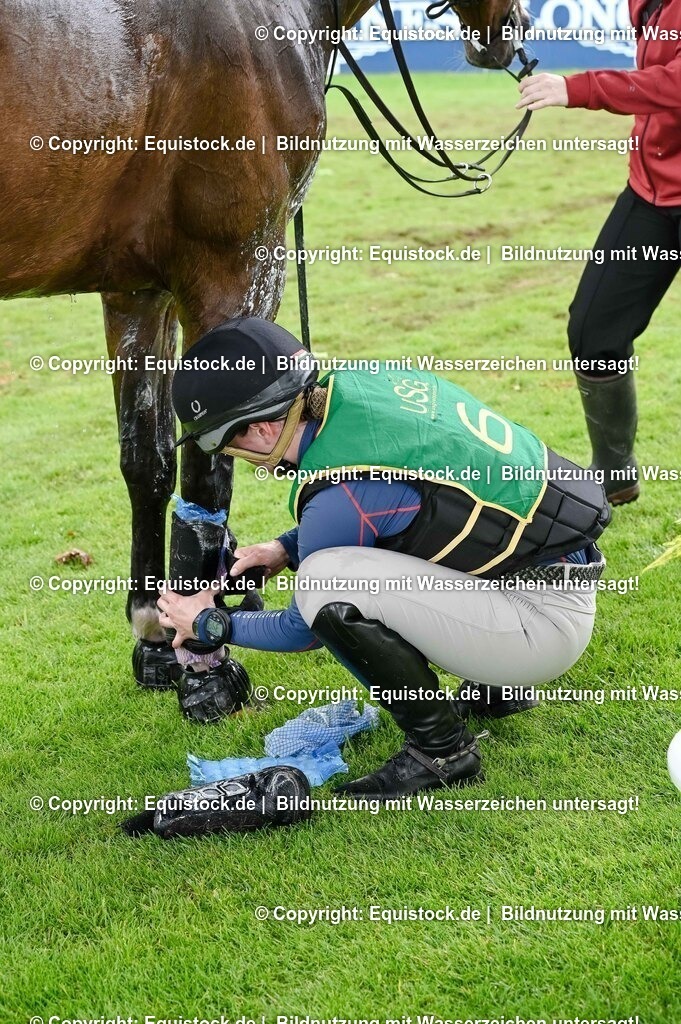 20250607_27_CCI4_Gelände_0237 | Foto: Thomas Hartig