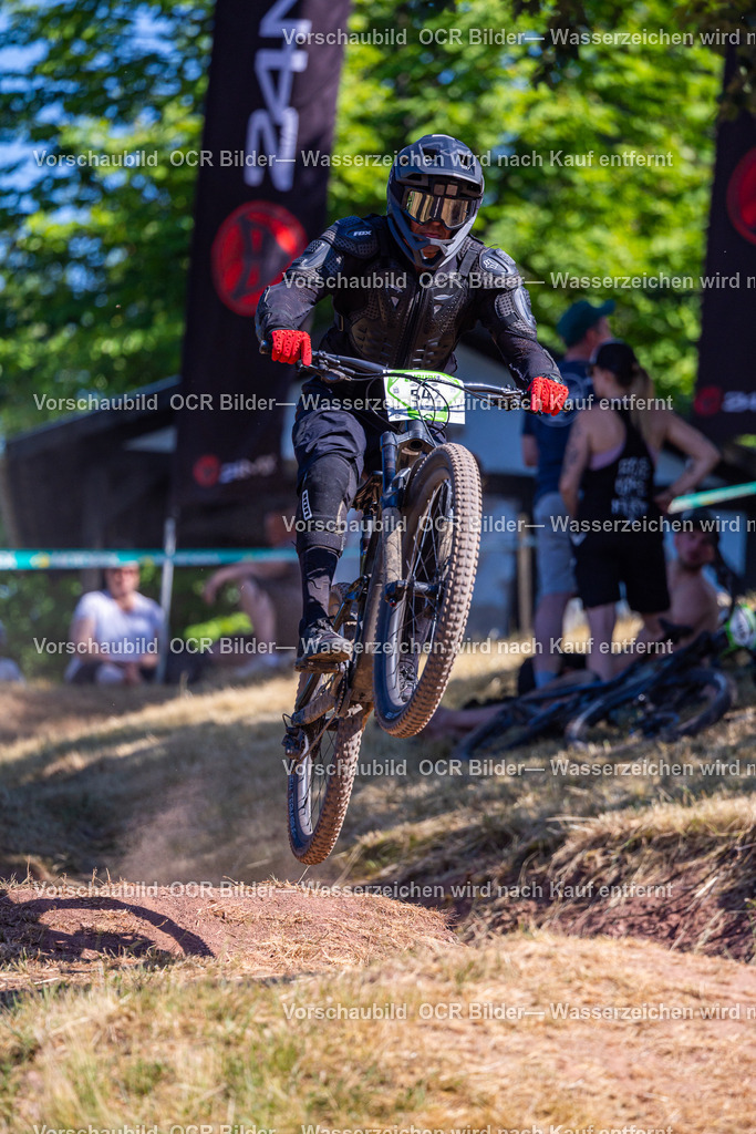 Enduro One Roßbach So R3-0627 | OCR Bilder Fotograf Eisenach Michael Schröder