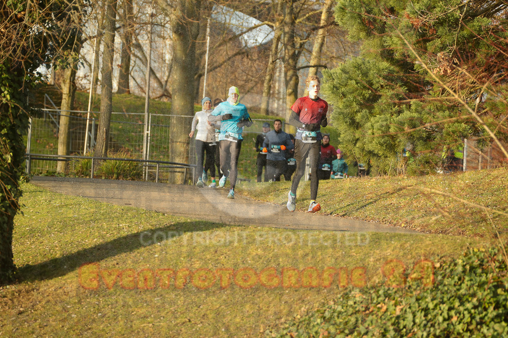 241231_1013_EX2_8835 | Eventfotografie 24Sport- und Eventfotografie