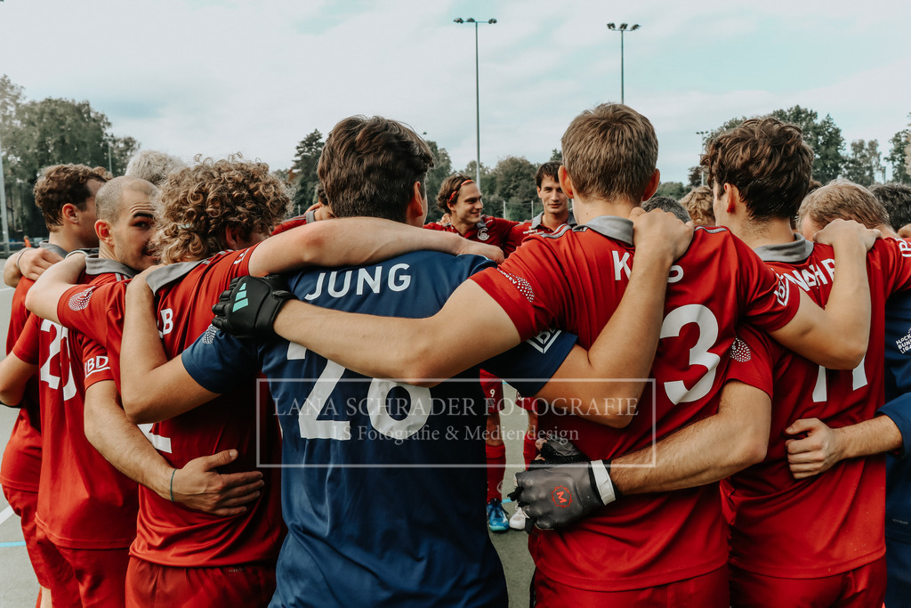 Herren_Bundesliga_04_DCADA-MSC_27.09.25_Hamburg (101 von 1589) | lanaschraderfotografie - Realisiert mit Pictrs.com