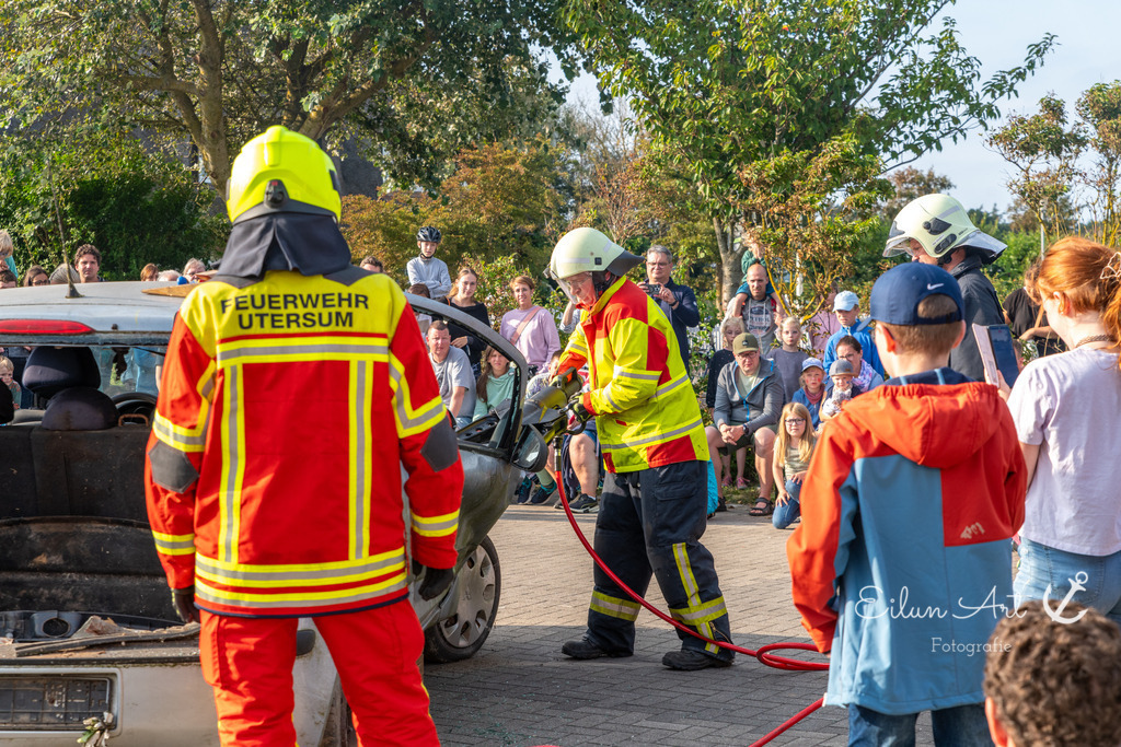 EAF_4070 | Eilun-Art-Fotografie Levke Martens, ihre Fotografin für Immobilien- und Landschaftsfotografie auf Föhr, Föhrer Motive als Poster, Leinwand, hinter Acrylglas oder stelle dir deinen eigenen Monatskalender zusammen, mit nur einem Klick