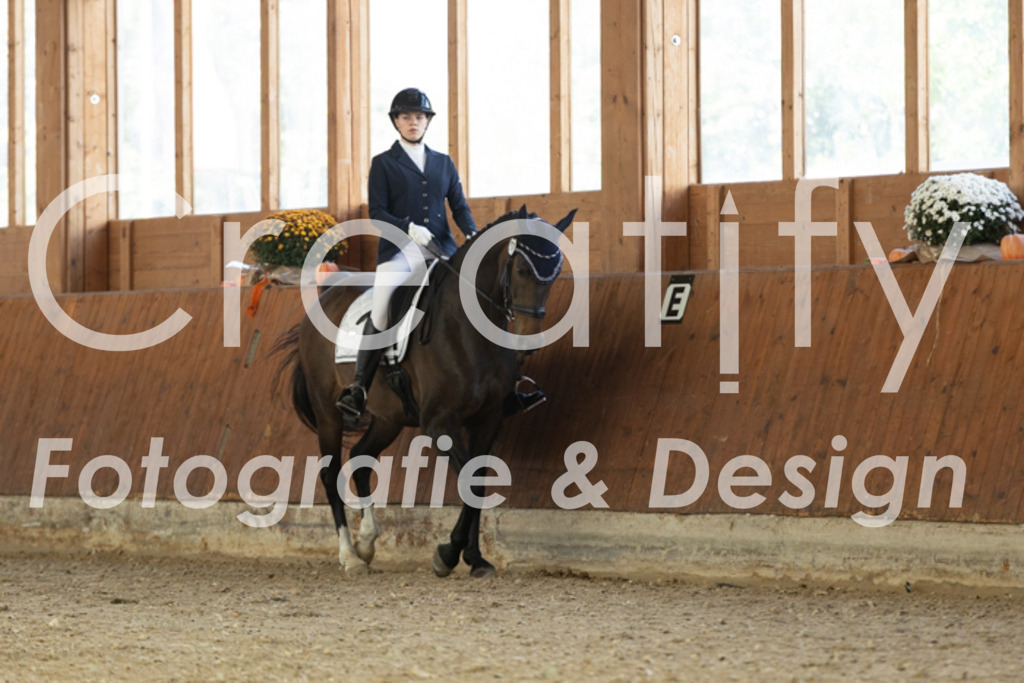 IMG_4728 | Creatify Fotografie