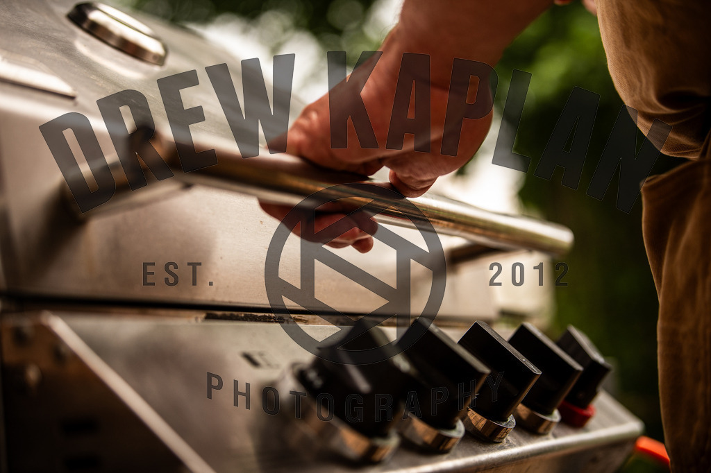 DKP-7018 | Drew Kaplan Photography