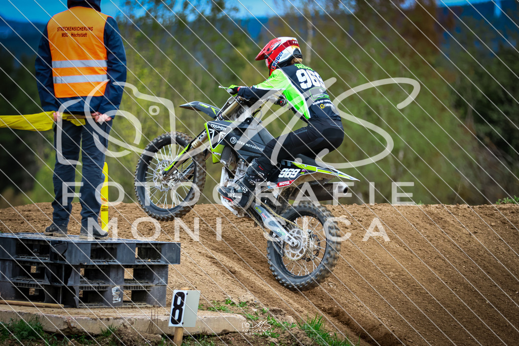 20260419-162A3709 | moni.sica.fotografie - Realisiert mit Pictrs.com