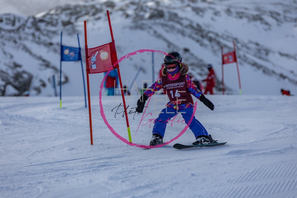 7N7A0333 | photohafele - Realisiert mit Pictrs.com