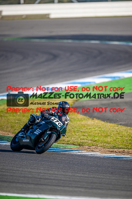 MaZZes_FotoMatrix_230410_1061 | ROT