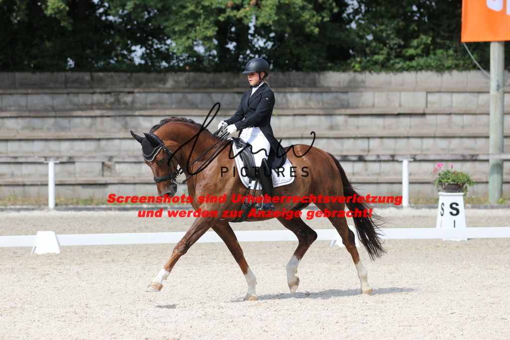 IMG_6840 | lmwpictures - Realisiert mit Pictrs.com