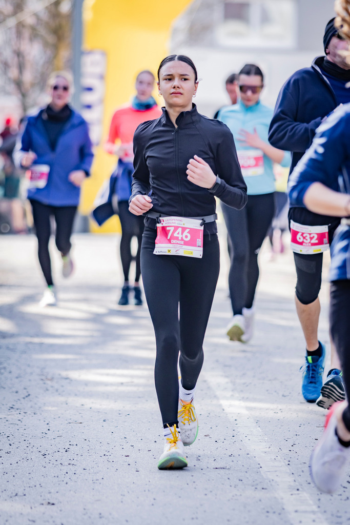 IMG_5509 | SportEventFotografie - Roman Stoiber