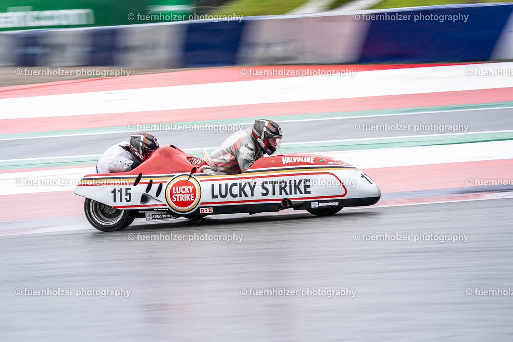 fuernholzer_250726-C2-634 | Racing Days 2025 - 22. Rupert Hollaus Rennen - © Christian Fuernholzer | fuernholzer photography