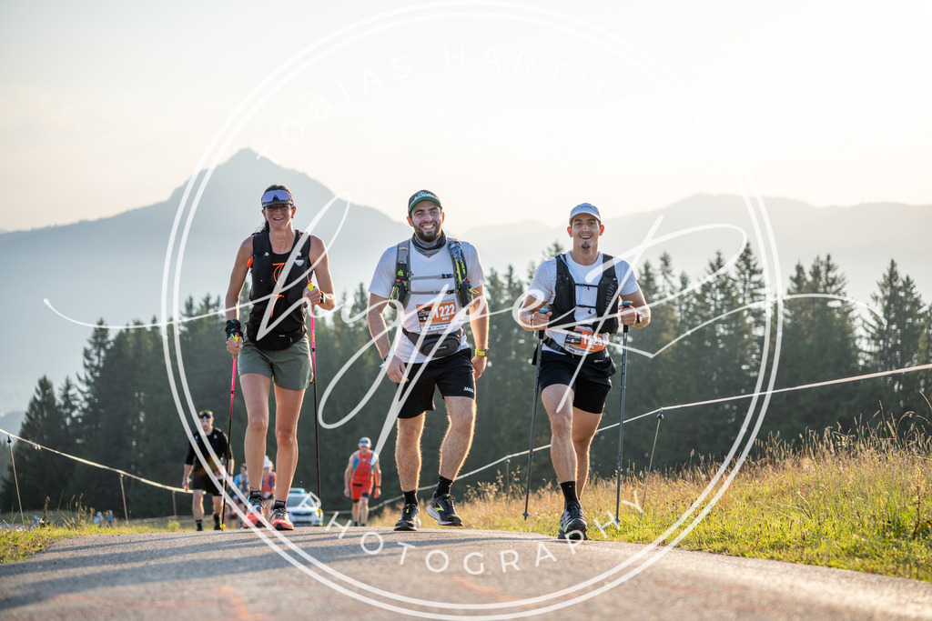 THA04746 | Hier findet ihr Bildergalerien & Fotos von Sportveranstaltungen & Events im Allgäu und Umgebung. 