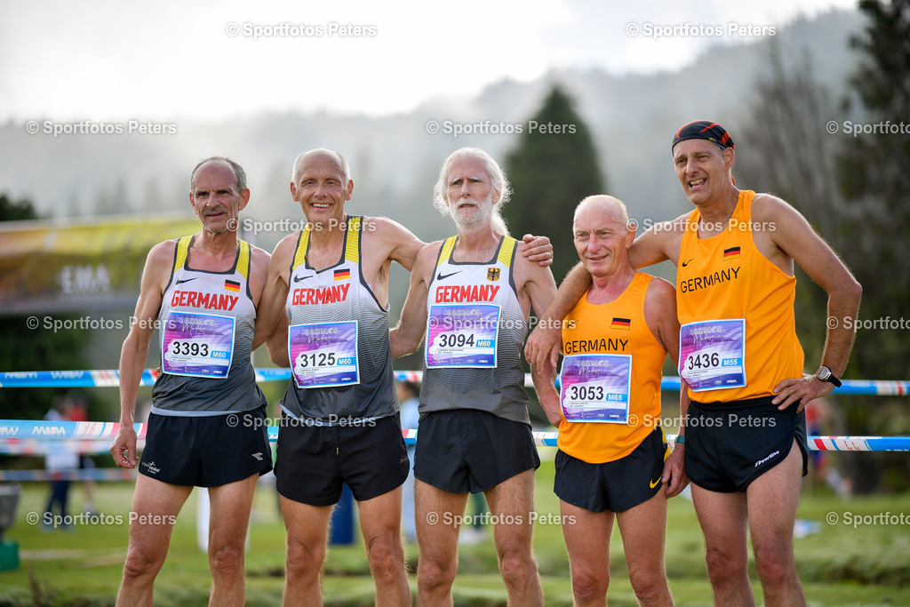 EMACS 2025 - Day 4_91 | European Masters Athletics Championships am 12.10.2025 auf Madeira (Portugal)Foto: Kai Peters - Realisiert mit Pictrs.com