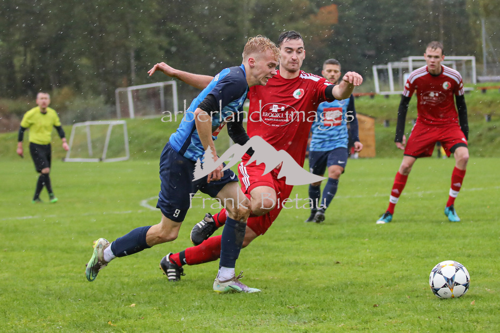 OE7A1711 | v.l. Leon Eder, Christian Mühlehner