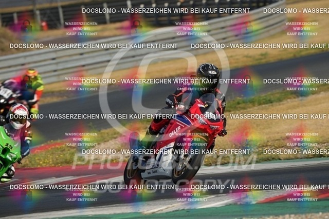 2024_09_08_PBK_42121 | Sportfotografie; SlowMotion; Video; Rennstrecke; Hafeneger; RSE; Speer; Trackday; Motorsportarena; Hockenheimring; Brno; Most; Barcelona; Valencia, Benny; Kaetzmer;