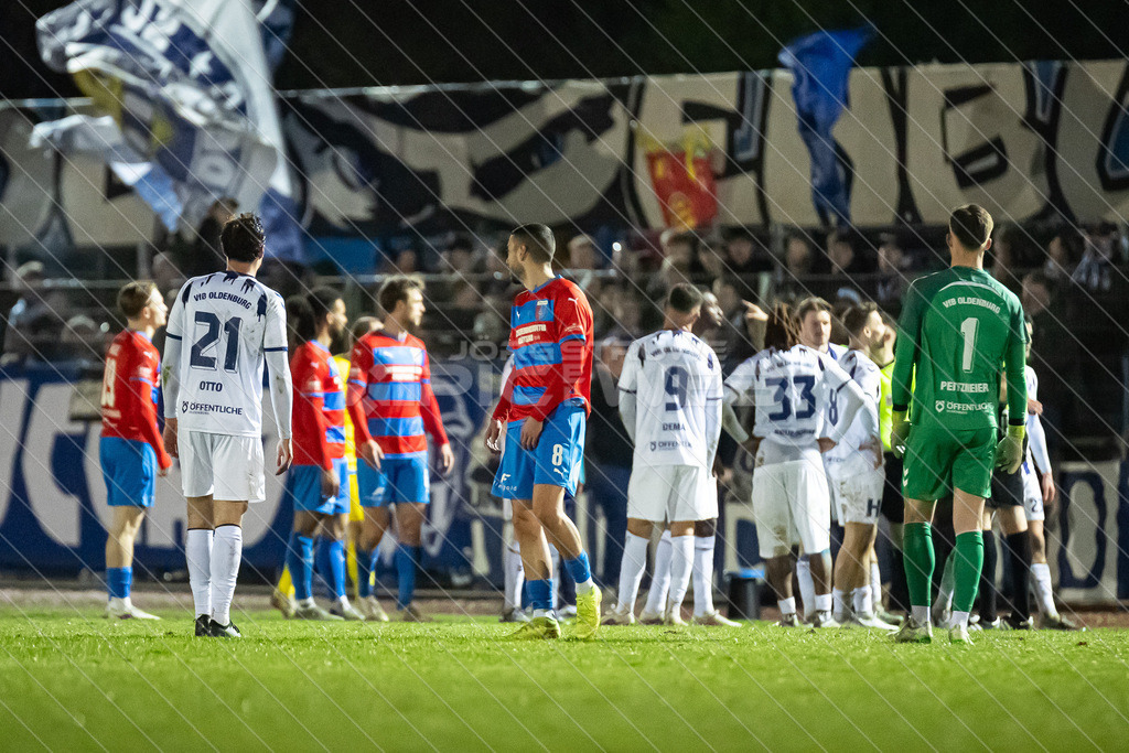 20260410_Picselweb-Fotografie_1R3_1701 | Dein Fotograf aus dem Landkreis Stade für Sport und Events - Realisiert mit Pictrs.com