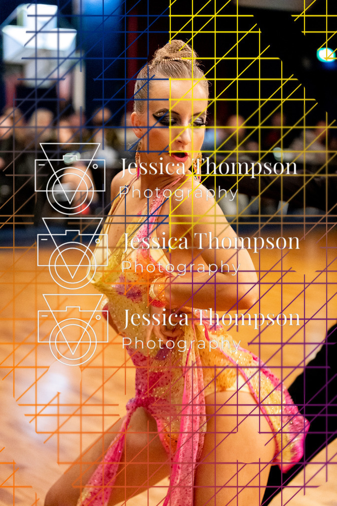 IMG_7924 | jessicathompsonphotography - Realisiert mit Pictrs.com