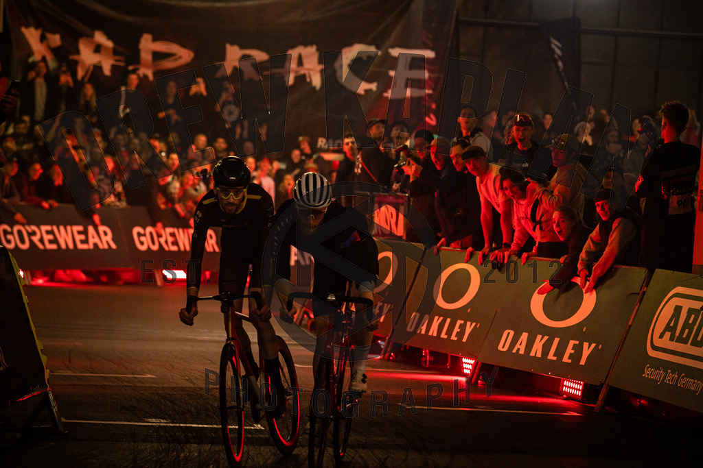 DKP-8378 | Drew Kaplan Photography