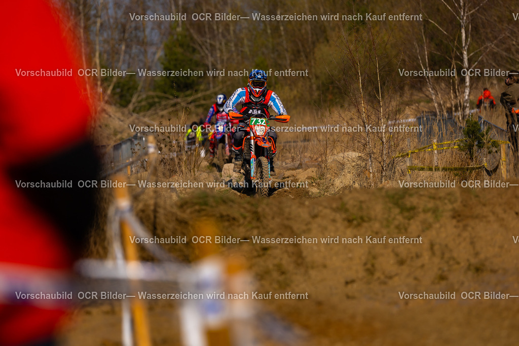 DEM Dahlen 2026 Sonntag R1-1142 | OCR Bilder Fotograf Eisenach Michael Schröder