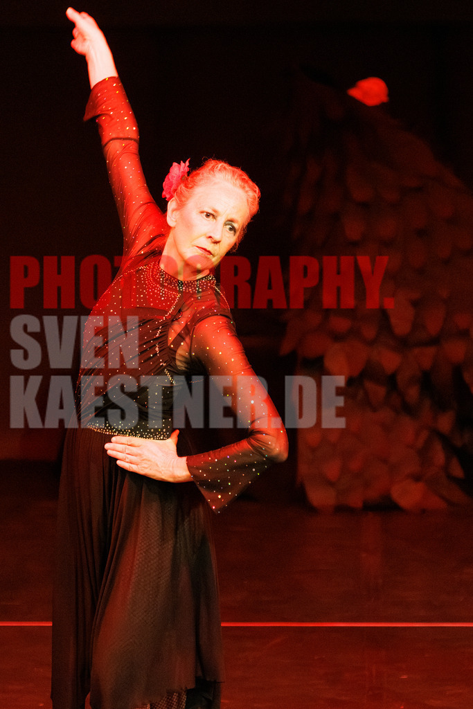 4E6A8744- | Sven Kästner Photography Shop - Realisiert mit Pictrs.com