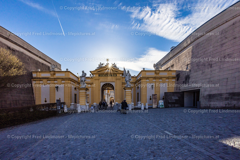 Stift Melk an der Donau-5845 | Fotos und Fotoprodukte - Realisiert mit Pictrs.com