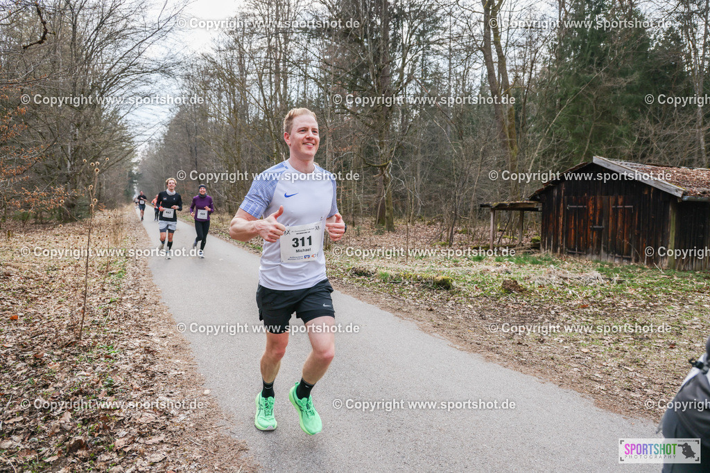 007A5220 | Forstenrieder Volkslauf 2026 #forstenriedervolkslauf #volkslauf #forstenried #forstenriedersc #yourpictrs #sportshot_your_pictrs