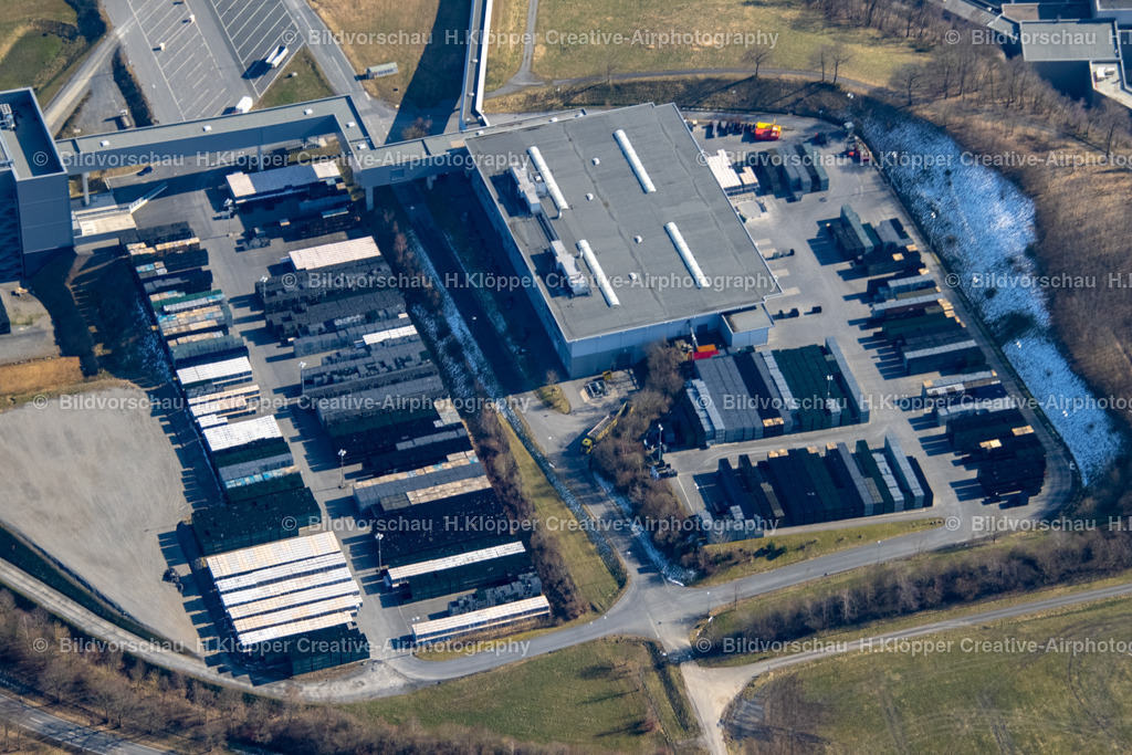 Veltins Brauerei Grevenstein-1356 | Veltins Brauerei Grevenstein , Sauerland NRW - Realisiert mit Pictrs.com